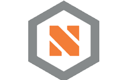 net-civata-logo
