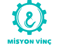 vinctamiri.com.tr