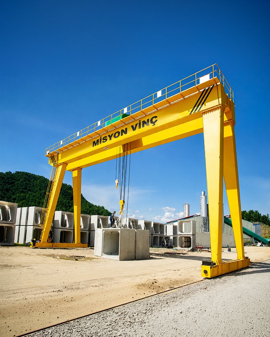portal-vinc-1