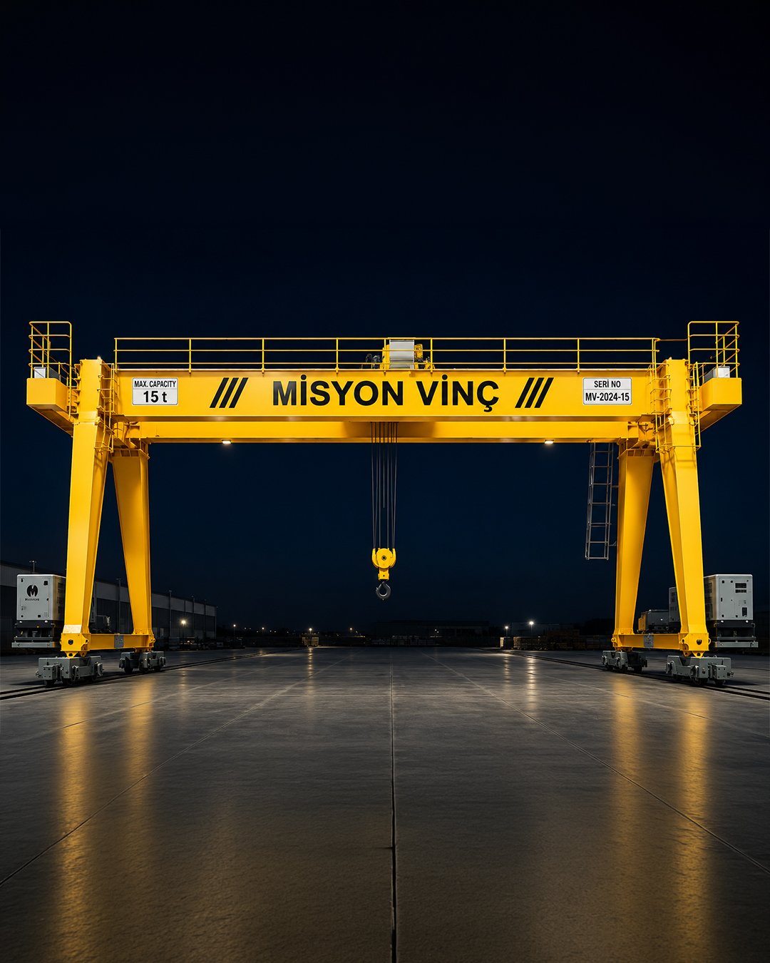 portal-vinc-2